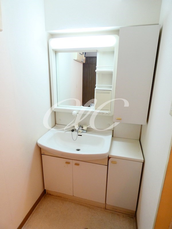 セブン・ナルケマンション その他2