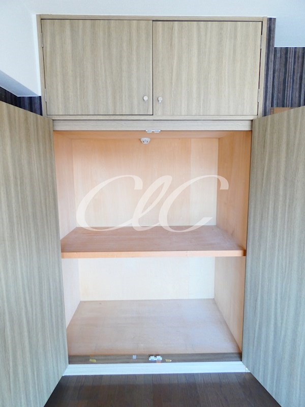 セブン・ナルケマンション その他3