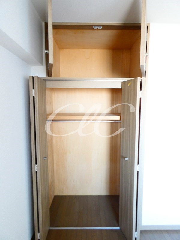 セブン・ナルケマンション その他10