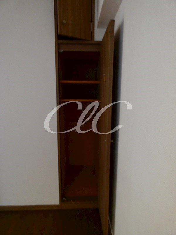 セブン・ナルケマンション その他12