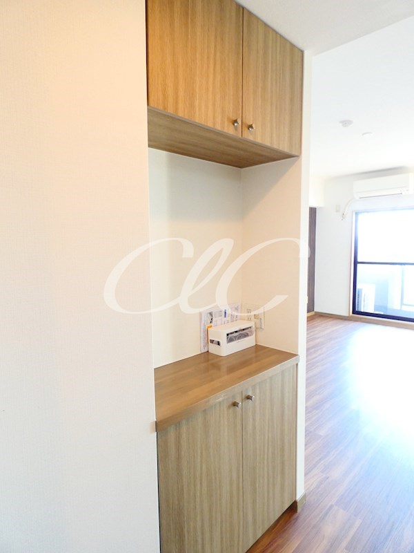 セブン・ナルケマンション その他14