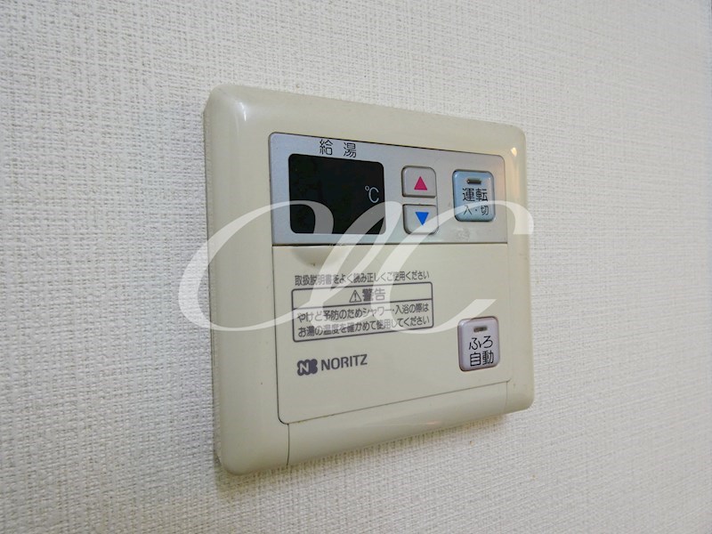 セブン・ナルケマンション その他15