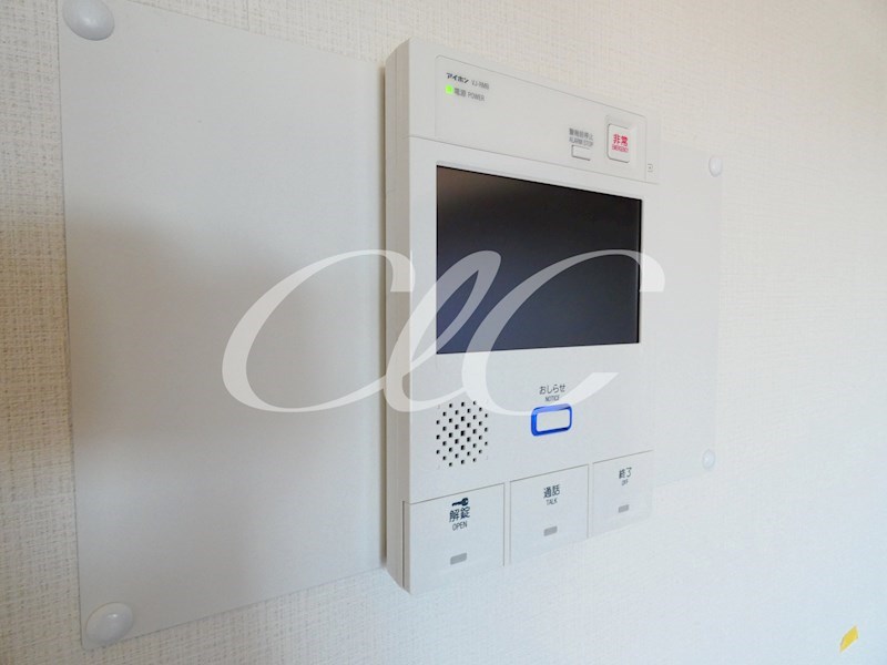 セブン・ナルケマンション その他16