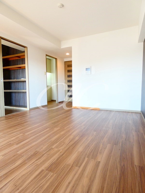 セブン・ナルケマンション その他17