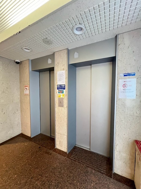 セブン・ナルケマンション その他21