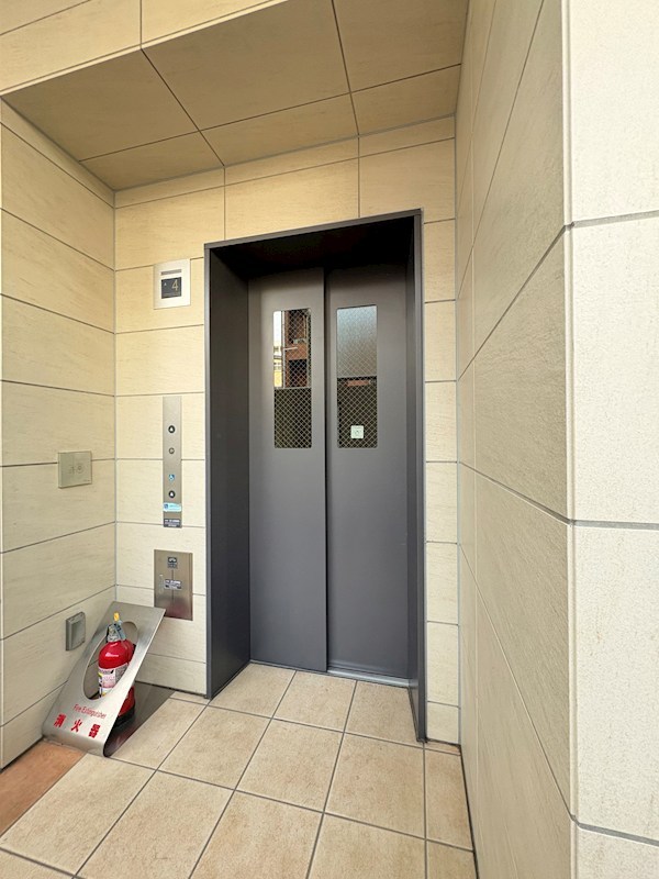 ヴェルディーク西葛西 その他18