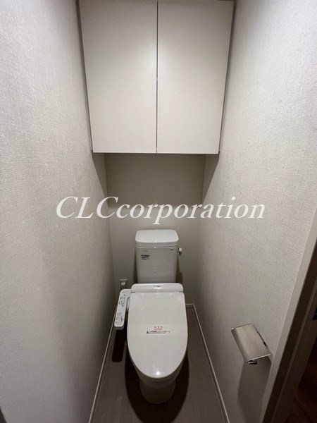 パークアクシス東陽町レジデンス  その他1