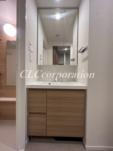 パークアクシス東陽町レジデンス  その他2