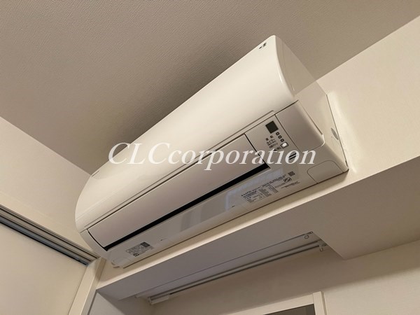 パークアクシス東陽町レジデンス  その他5