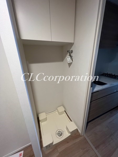 パークアクシス東陽町レジデンス  その他6