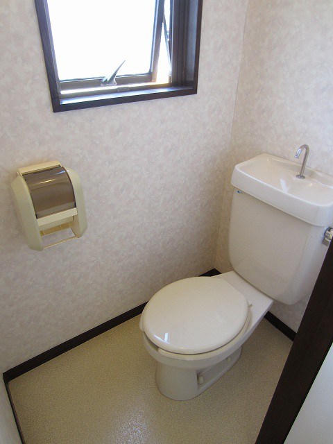 アトリエ その他2