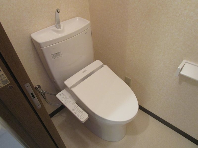 コーポ盛久 その他3