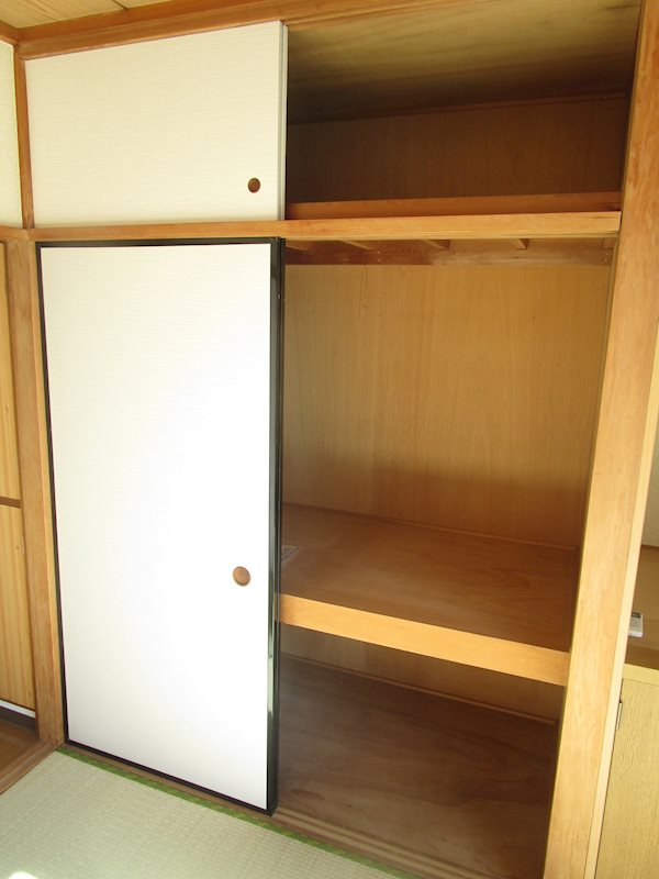 コーポ盛久 その他15