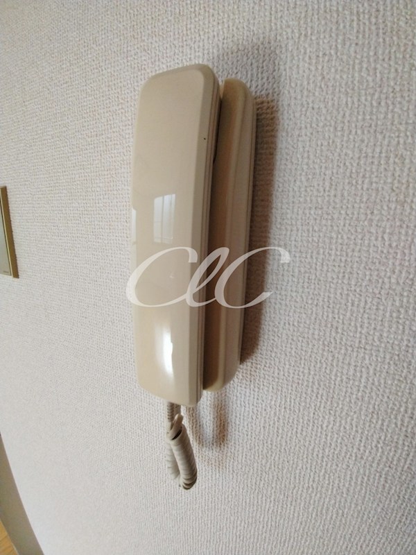 アトリエ その他3