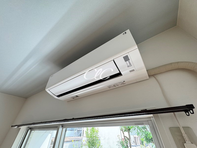 ロイヤルハイツ船堀 その他1