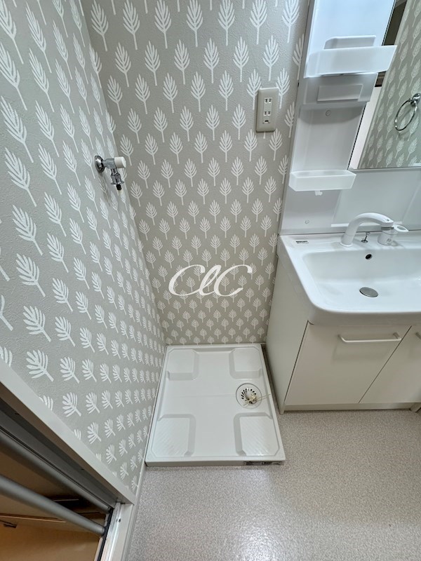 ロイヤルハイツ船堀 その他3