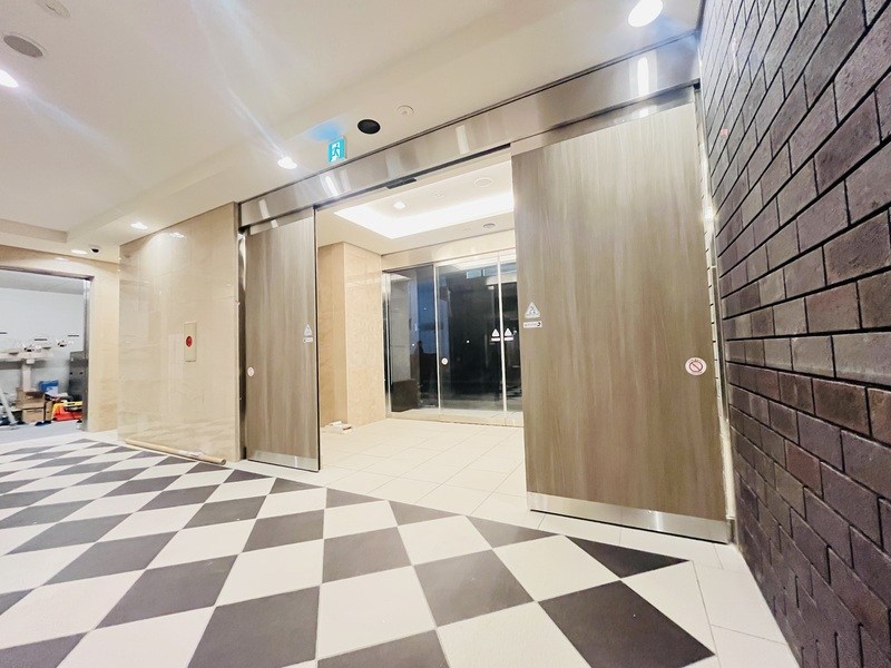 ザ　メイフェア その他6