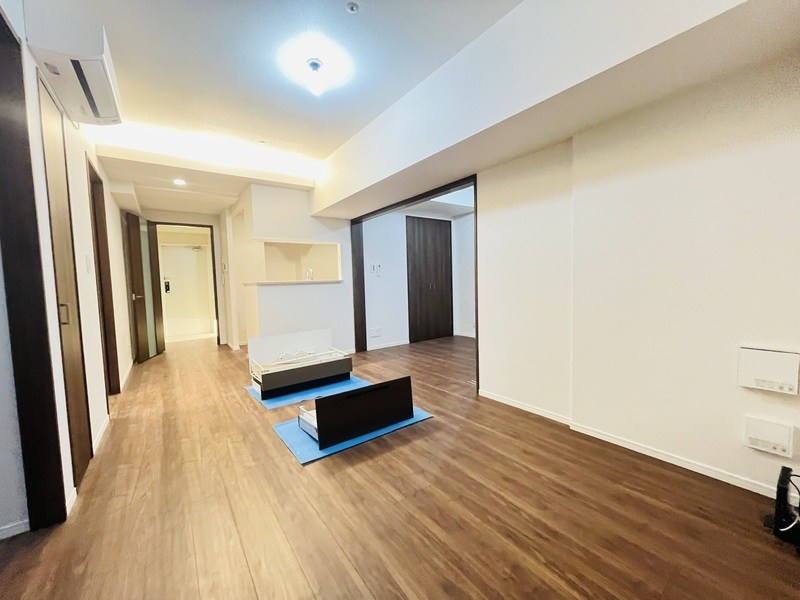 ザ　メイフェア その他14