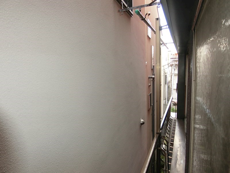 メゾン志賀   その他1