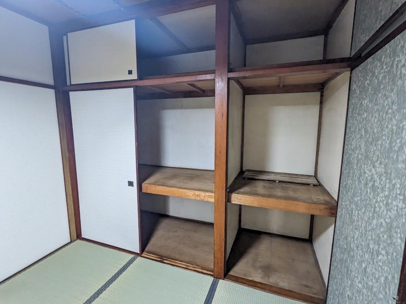 メゾン志賀   その他2