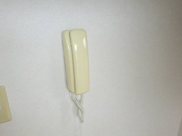 メゾンＳＡＭ  その他2