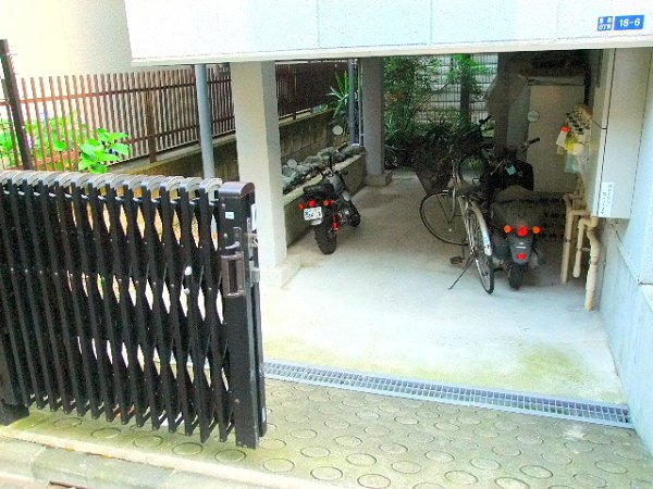 メゾンＳＡＭ  その他5