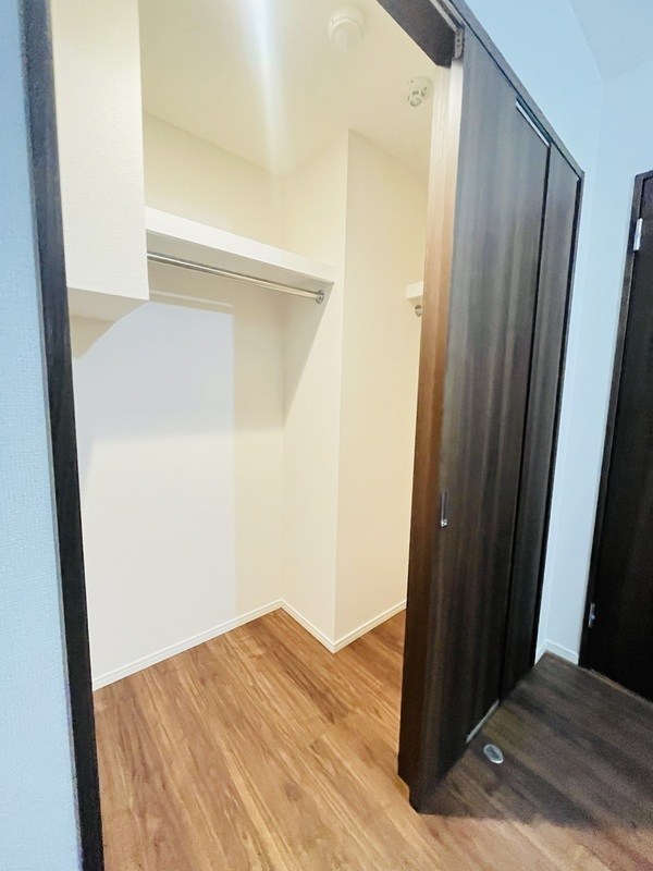 ザ　メイフェア その他2