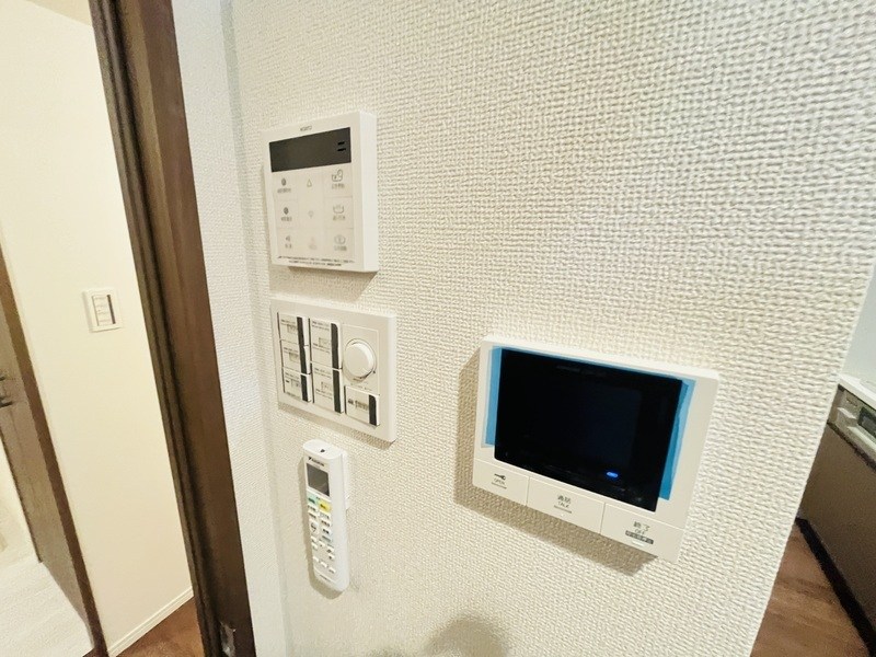 ザ　メイフェア その他5