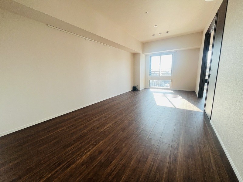 ザ　メイフェア その他14