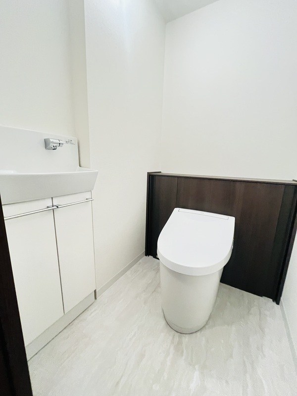 ザ　メイフェア その他3