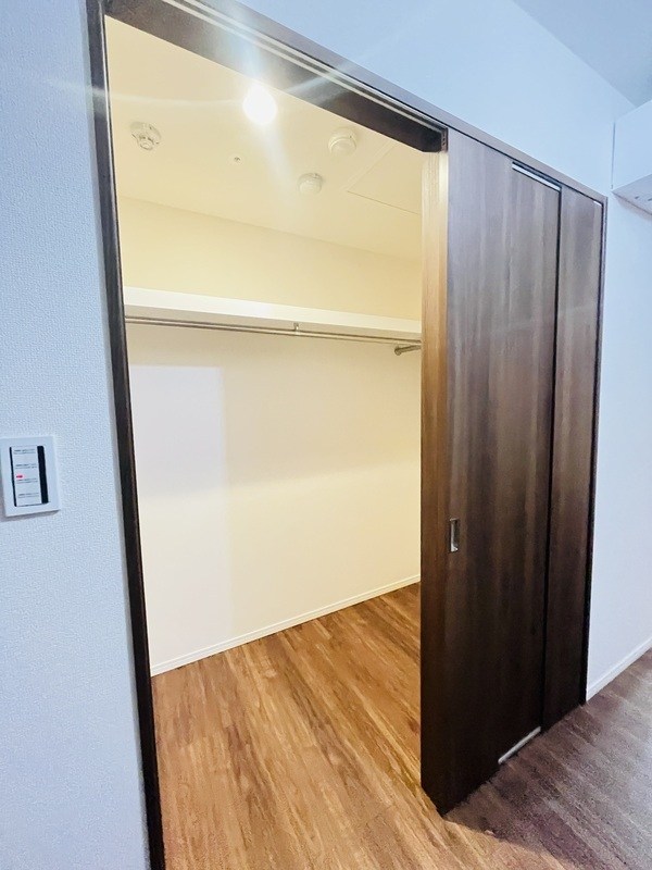 ザ　メイフェア その他1