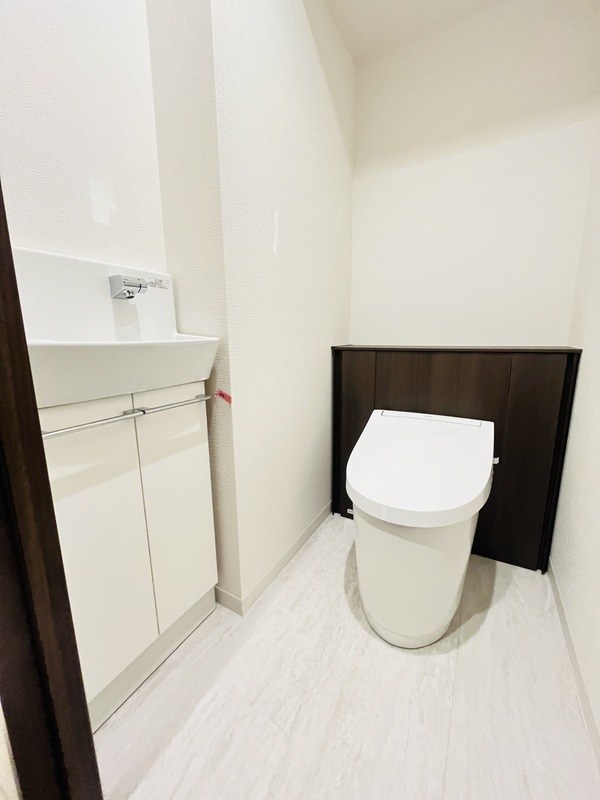 ザ　メイフェア その他2