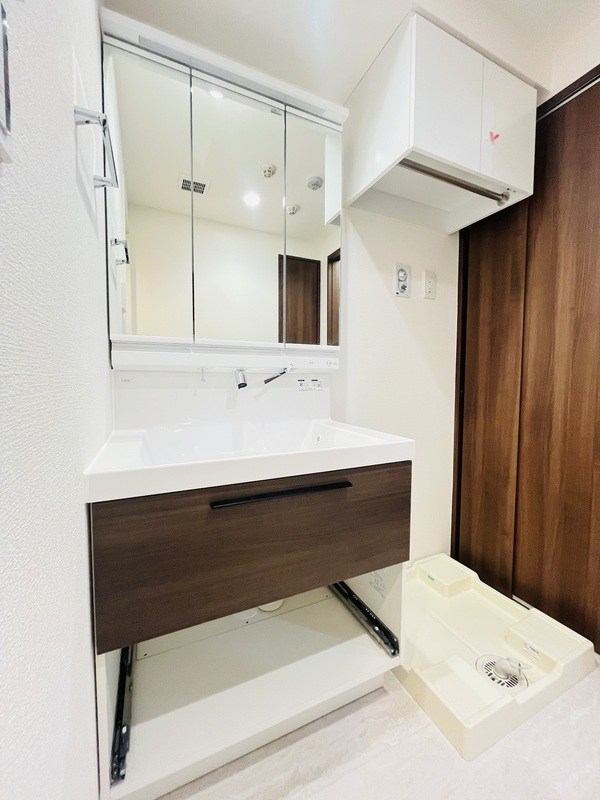 ザ　メイフェア その他3