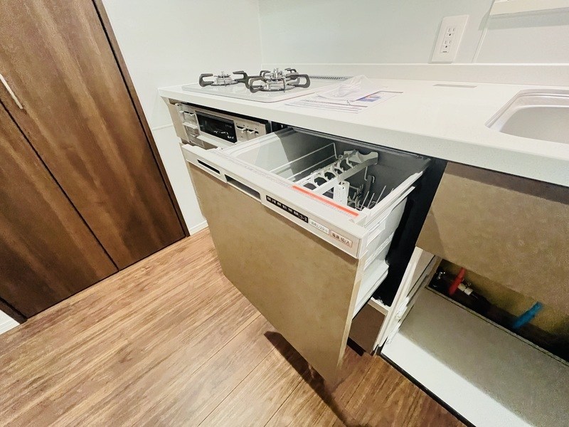 ザ　メイフェア その他9