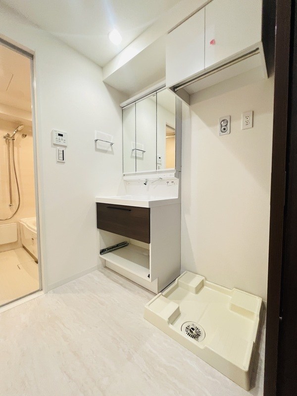 ザ　メイフェア その他10