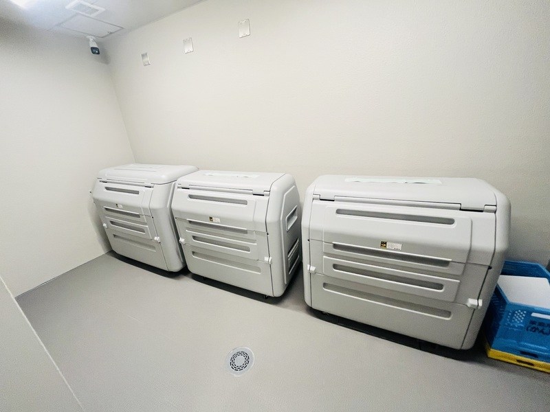 ザ　メイフェア その他11