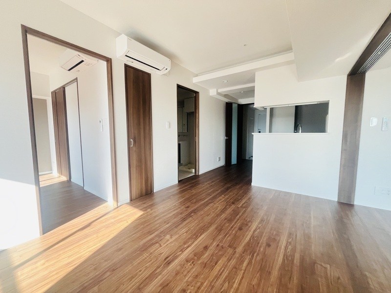 ザ　メイフェア その他12