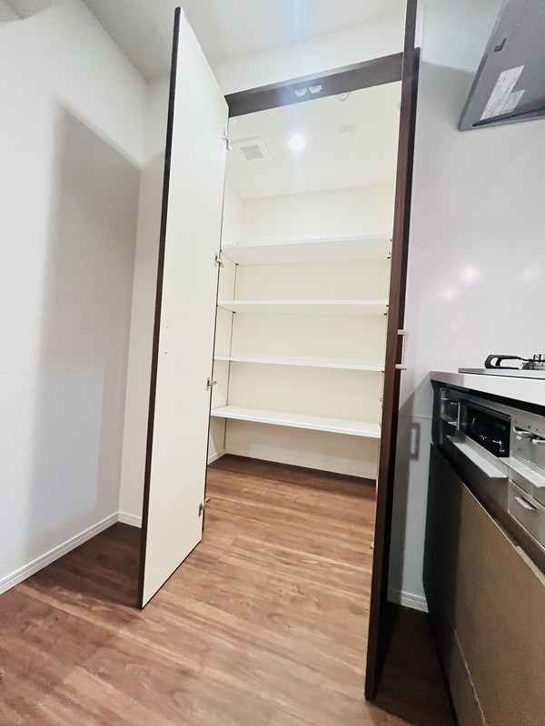 ザ　メイフェア その他13