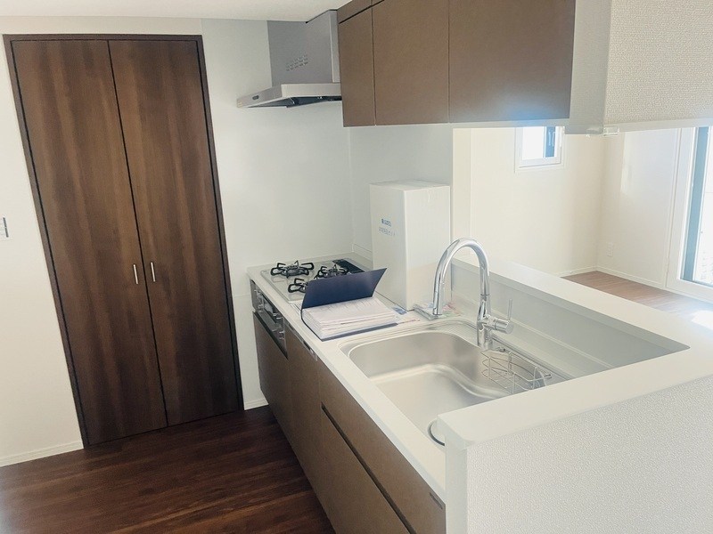 ザ　メイフェア その他15