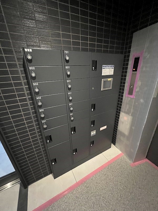 SKグランツ  その他8