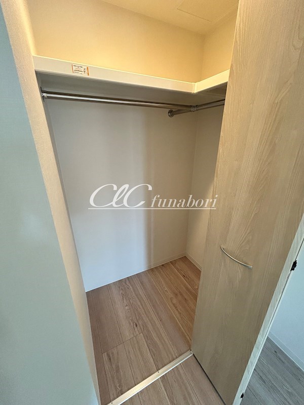 Maison Housedressing その他5