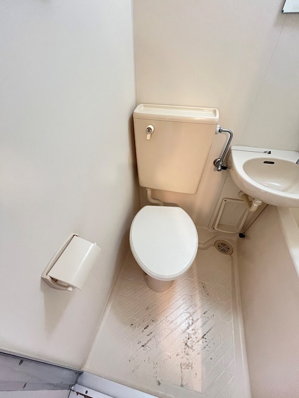 VIPSビル その他1