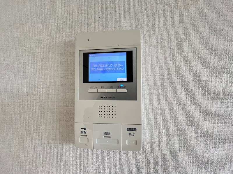 VIPSビル その他4