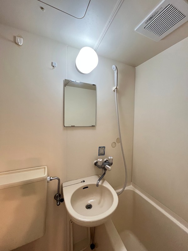 VIPSビル その他5