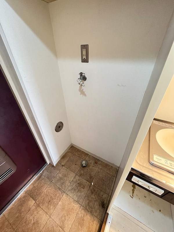 VIPSビル その他6