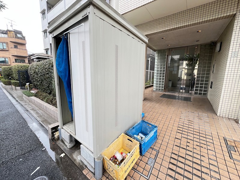 VIPSビル その他10