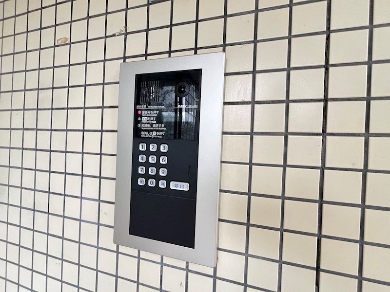 VIPSビル その他12