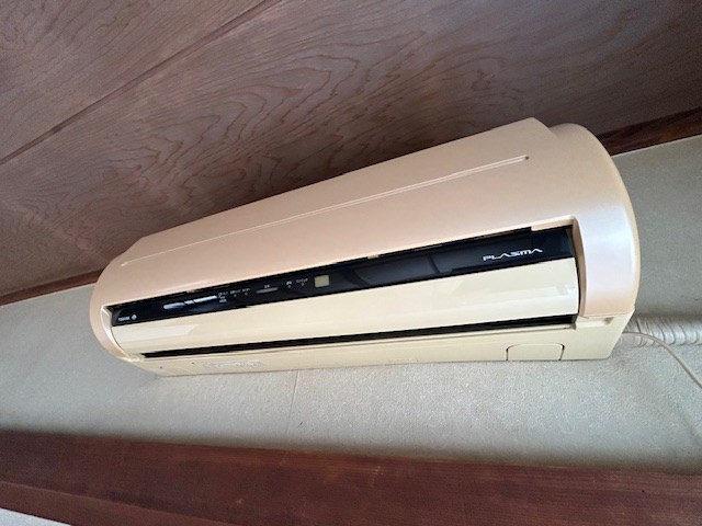 第一新中川荘 その他3