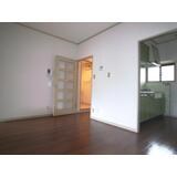 第２ツボイビル その他7