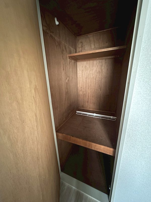 コーワエメラルドマンション その他3